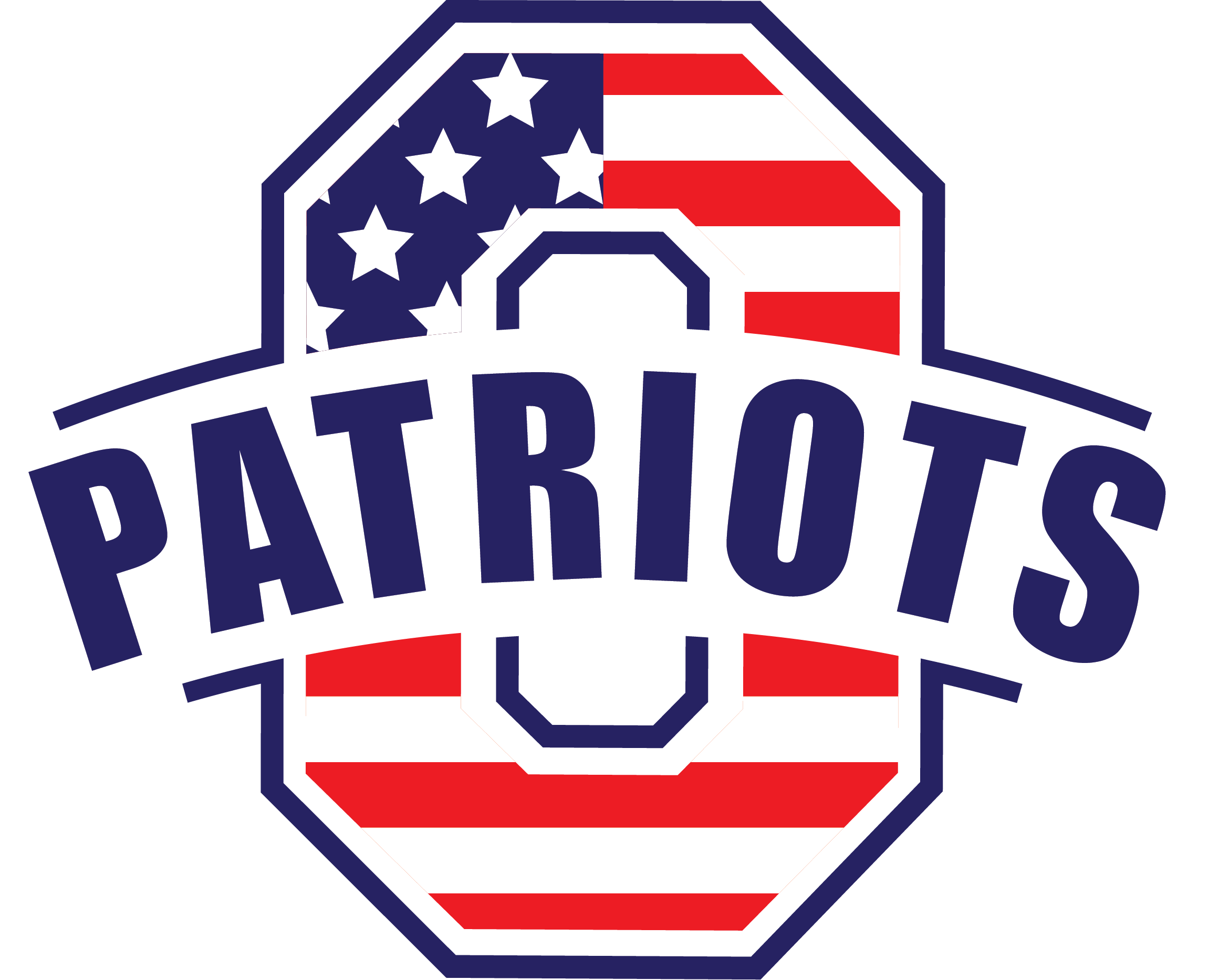 Oakland Patriots Vs Blackman Blaze Football Sep 29 2025 oakland-patriots-vs-blackman-blaze-football-sep-29-2025